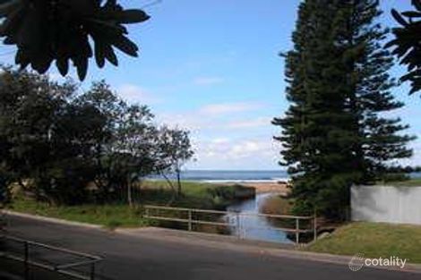 Property photo of 7 Henley Road Thirroul NSW 2515