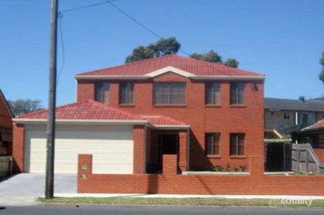 353 Station St, Thornbury, VIC 3071