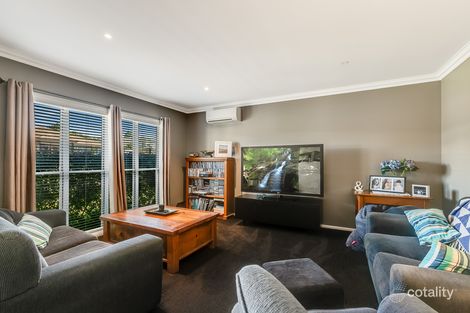 Property photo of 383 Mackenzie Street Middle Ridge QLD 4350