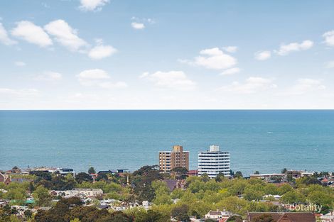 Property photo of 2512/283 City Road Southbank VIC 3006