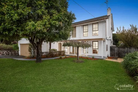 29 Council St, Doncaster, VIC 3108