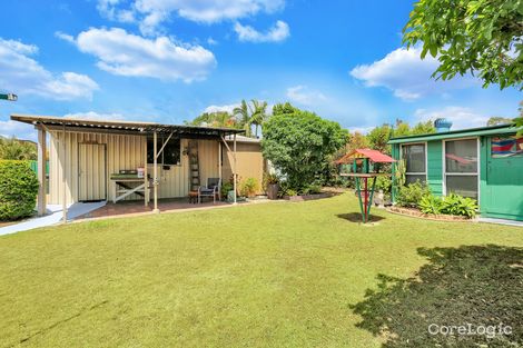 Property photo of 27 Haydn Drive Kawungan QLD 4655