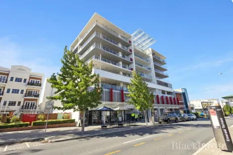 Property photo of 50/1178 Hay Street West Perth WA 6005