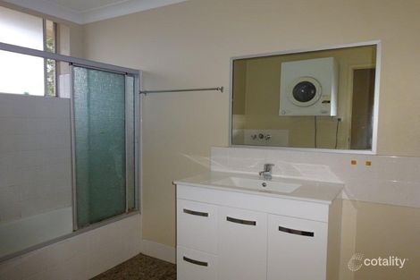 Property photo of 6/83 Swann Road Taringa QLD 4068