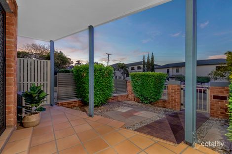 Property photo of 8/9 Hill Crescent Carina Heights QLD 4152