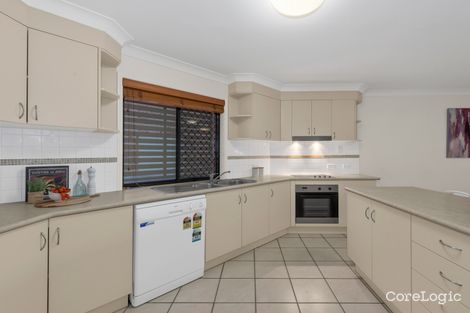 Property photo of 8/9 Hill Crescent Carina Heights QLD 4152