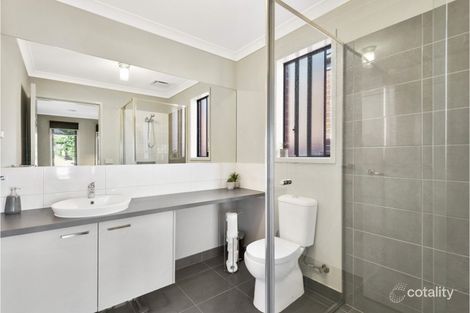 Property photo of 129 Wallara Waters Boulevard Wallan VIC 3756