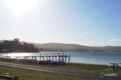 Property photo of 61 Barton Avenue Triabunna TAS 7190