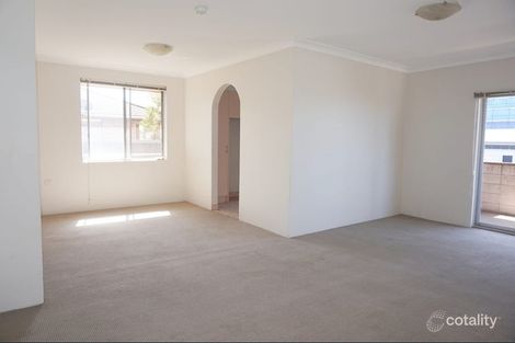 8/9-11 English St, Kogarah, NSW 2217