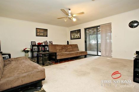 Property photo of 139 Main North Road Willaston SA 5118