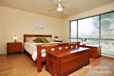 Property photo of 139 Main North Road Willaston SA 5118