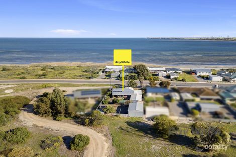 Property photo of 93 Beach Road Coobowie SA 5583
