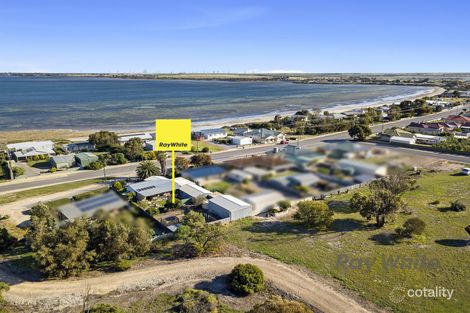 Property photo of 93 Beach Road Coobowie SA 5583