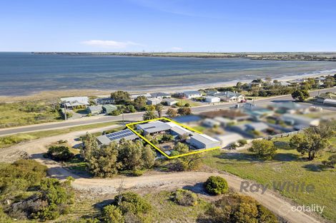 Property photo of 93 Beach Road Coobowie SA 5583