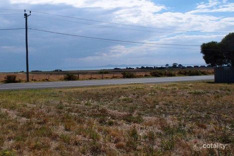 76 Point Richards Rd, Portarlington, VIC 3223