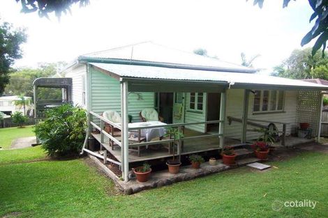 Property photo of 108 Kindra Avenue Southport QLD 4215