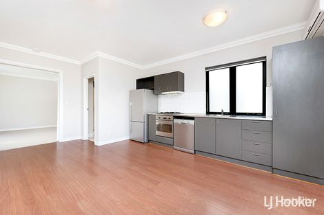 Property photo of 10/137 Roberts Road Subiaco WA 6008