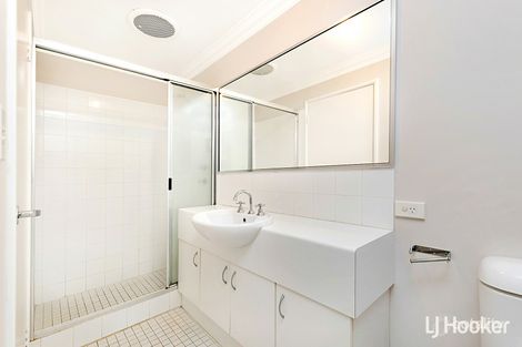 Property photo of 10/137 Roberts Road Subiaco WA 6008