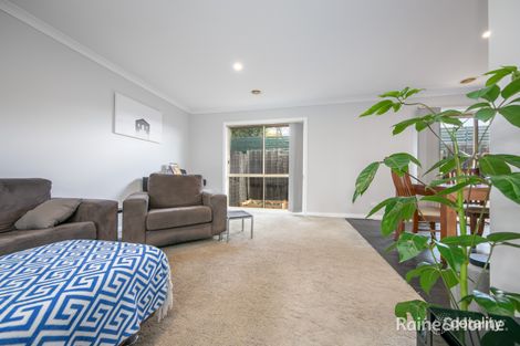 Property photo of 1 Carey Court Sunbury VIC 3429
