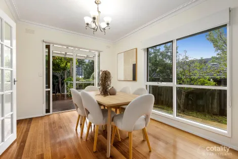 Property photo of 29 Council Street Doncaster VIC 3108