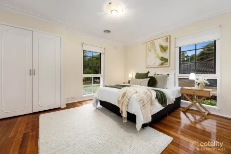 Property photo of 29 Council Street Doncaster VIC 3108