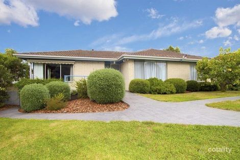 42 Crystal Downs Dr, Blackmans Bay, TAS 7052