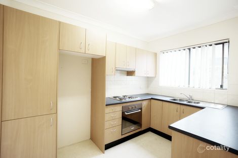 12/30-32 Doomben Ave, Eastwood, NSW 2122