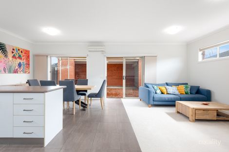 Property photo of 1/6 Drysdale Avenue Newcomb VIC 3219