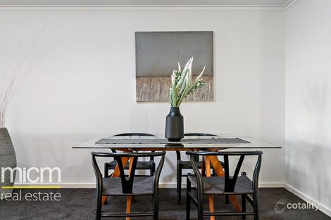 Property photo of 1103/58 Jeffcott Street West Melbourne VIC 3003