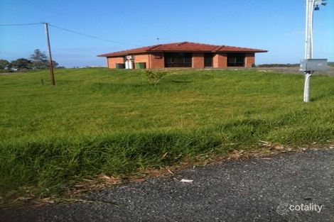 81 Young Rd, Baldivis, WA 6171