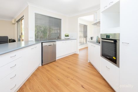 Property photo of 9 Oleander Crescent Durack QLD 4077