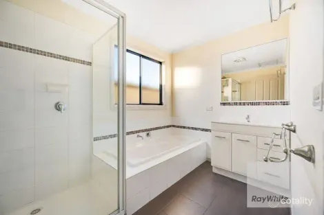 Property photo of 52 Campbell Street Westmeadows VIC 3049