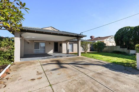 Property photo of 17 Barbrook Way Warnbro WA 6169