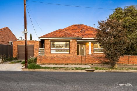Property photo of 31 Paqualin Street Hendon SA 5014