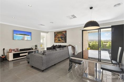 Property photo of 129 Wallara Waters Boulevard Wallan VIC 3756