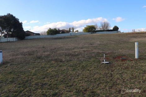 15 Coen St, Yass, NSW 2582