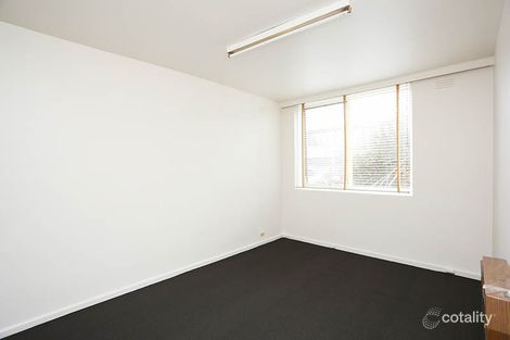Property photo of 2/27 Griffiths Street Richmond VIC 3121