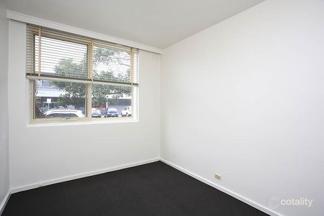 Property photo of 2/27 Griffiths Street Richmond VIC 3121