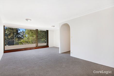 Property photo of 1B/15-19 Waverley Crescent Bondi Junction NSW 2022