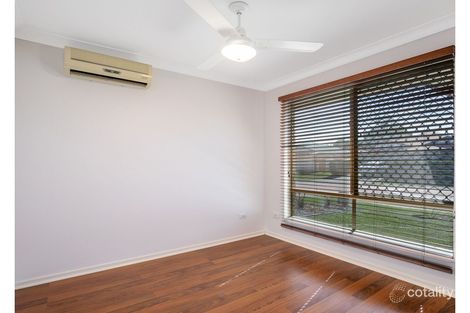 Property photo of 8 Paladin Place Bald Hills QLD 4036