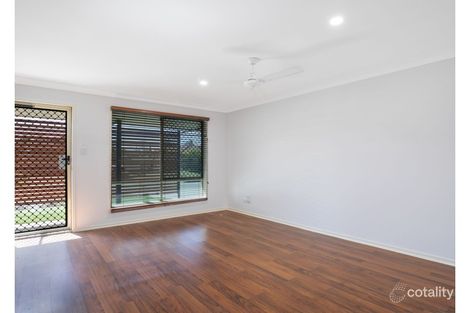 Property photo of 8 Paladin Place Bald Hills QLD 4036