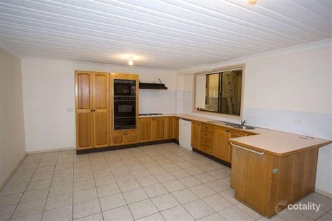 20 Wangara St, Mona Vale, NSW 2103