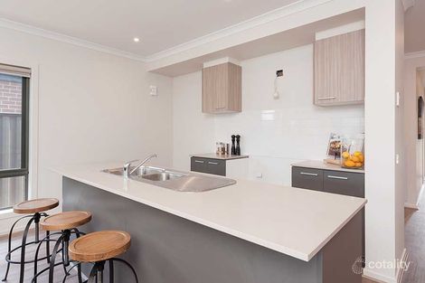 Property photo of 171 Wattletree Street Craigieburn VIC 3064