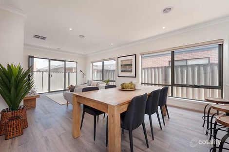 Property photo of 171 Wattletree Street Craigieburn VIC 3064
