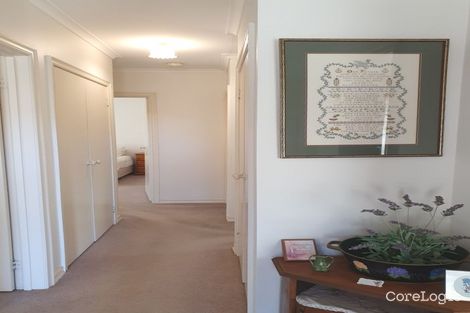 Property photo of 122 Woods Street Donald VIC 3480