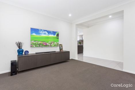 Property photo of 133 Village Circuit Gregory Hills NSW 2557
