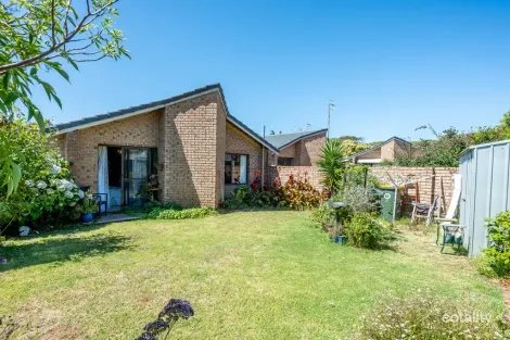 Property photo of 5/34 Dahlberg Street Augusta WA 6290