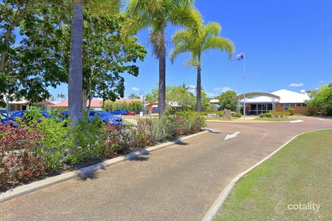 Property photo of 83/110 Tooley Street Maryborough QLD 4650