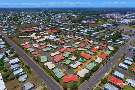 Property photo of 83/110 Tooley Street Maryborough QLD 4650