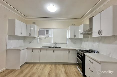 Property photo of 185 Flushcombe Road Blacktown NSW 2148